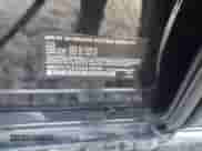 2016 BMW 7 Series 750i xDrive с VIN WBA7F2C53GG418096, выставлен на аукционе Copart как лот 52009075 с пробегом 126 820 миль миль и Списание • Salvage title. История ставок и продаж доступна на DreamBid. Изображение 13.