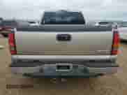 2003 GMC Sierra 1500 SLT с VIN 2GTEK19T931359648, выставлен на аукционе Copart как лот 68164465 с пробегом 269 021 миль миль и Списание • Salvage title. История ставок и продаж доступна на DreamBid. Изображение 6.