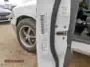 2011 Ram 1500 Big Horn z VIN 1D7RB1GP4BS547392, wystawiony jako Copart lot #67151715 z przebiegiem 179 808 mil mil oraz Czysty tytuł • Clean title. Historia ofert i sprzedaży dostępna na DreamBid. Obrazek 12.