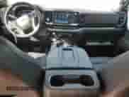 2022 Chevrolet Silverado 1500 LT Trail Boss с VIN 3GCUDFEL3NG542739, выставлен на аукционе Copart как лот 48385185 с пробегом 91 849 миль миль и Чистый • Clean title. История ставок и продаж доступна на DreamBid. Изображение 8.
