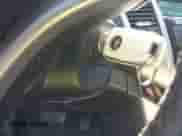 2012 Chevrolet Cruze 2LT с VIN 1G1PG5SC8C7147072, выставлен на аукционе IAAI как лот 43345144 с пробегом 103 743 миль миль и . История ставок и продаж доступна на DreamBid. Изображение 11.