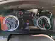 2016 Ram 1500 Lone Star z VIN 1C6RR6LT7GS269723, wystawiony jako Copart lot #64780765 z przebiegiem 173 532 mil mil oraz Szkoda całkowita • Salvage title. Historia ofert i sprzedaży dostępna na DreamBid. Obrazek 9.