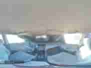 2002 Honda Accord LX with VIN 1HGCG66552A034593, listed as a Copart auction lot 67961755 with 198,756 mi miles and Salvage title. Bid and sale history available at DreamBid. Image 14.