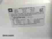 2013 Chevrolet Equinox LT z VIN 1GNFLNEK3DZ100580, wystawiony jako IAAI lot #42553153 z przebiegiem 126 227 mil mil oraz . Historia ofert i sprzedaży dostępna na DreamBid. Obrazek 9.