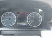 2013 Land Rover Range Rover Sport HSE Lux z VIN SALSK2D45DA763202, wystawiony jako IAAI lot #42885709 z przebiegiem 142 474 mil mil oraz . Historia ofert i sprzedaży dostępna na DreamBid. Obrazek 7.