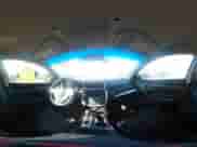 2016 Nissan Altima SL с VIN 1N4AL3AP7GC156320, выставлен на аукционе IAAI как лот 42648746 с пробегом 140 297 миль миль и . История ставок и продаж доступна на DreamBid. Изображение 18.