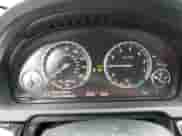 2010 BMW 5 Series 550i Gran Turismo с VIN WBASN4C55AC208574, выставлен на аукционе Copart как лот 80689985 с пробегом 83 506 миль миль и Списание • Salvage title. История ставок и продаж доступна на DreamBid. Изображение 9.