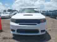 2020 Dodge Durango R/T with VIN 1C4SDHCT6LC306835, listed as a IAAI auction lot 42803407 with 129,704 mi miles and . Bid and sale history available at DreamBid. Image 11.