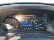 2020 Ford Explorer Limited с VIN 1FMSK8FH8LGA68567, выставлен на аукционе Copart как лот 70930745 с пробегом 83 688 миль миль и Списание • Salvage title. История ставок и продаж доступна на DreamBid. Изображение 9.