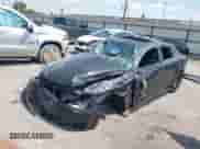 2012 Lexus IS 350 z VIN JTHBE5C2XC5029452, wystawiony jako IAAI lot #43177988 z przebiegiem Nie podano mil oraz . Historia ofert i sprzedaży dostępna na DreamBid. Obrazek 11.