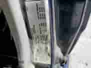 2007 Chevrolet Colorado 1LT with VIN 1GCCS199X78252249, listed as a Copart auction lot 67182515 with 176,329 mi miles and Clean title. Bid and sale history available at DreamBid. Image 12.