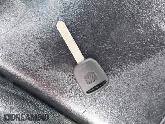 2006 Honda Accord EX-L с VIN 1HGCM72646A012507, выставлен на аукционе IAAI как лот 42548285 с пробегом 194 284 миль миль и . История ставок и продаж доступна на DreamBid. Изображение 11.