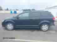 2016 Dodge Journey Canada Value with VIN 3C4PDCAB8GT151802, listed as a IAAI auction lot 42255839 with 144,974 mi miles and . Bid and sale history available at DreamBid. Image 15.