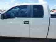 2013 Ford F-150 STX с VIN 1FTFX1EF4DFC57013, выставлен на аукционе IAAI как лот 43302090 с пробегом 203 341 миль миль и . История ставок и продаж доступна на DreamBid. Изображение 14.