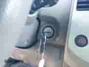 2017 Nissan Frontier SV with VIN 1N6DD0EV5HN768529, listed as a IAAI auction lot 41252932 with 71,953 mi miles and . Bid and sale history available at DreamBid. Image 11.