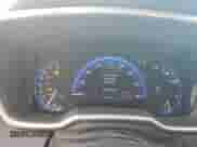 2021 Toyota Corolla XSE с VIN JTNA4MBE4M3145373, выставлен на аукционе Copart как лот 47628514 с пробегом 32 457 миль миль и Списание • Salvage title. История ставок и продаж доступна на DreamBid. Изображение 9.