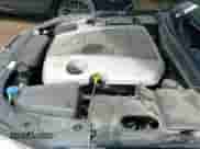 2011 Hyundai Genesis с VIN KMHGC4DE8BU128948, выставлен на аукционе IAAI как лот 43432940 с пробегом 162 146 миль миль и . История ставок и продаж доступна на DreamBid. Изображение 20.