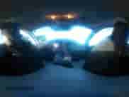 2020 Hyundai Palisade SE с VIN KM8R1DHE4LU145918, выставлен на аукционе IAAI как лот 43446096 с пробегом 131 435 миль миль и . История ставок и продаж доступна на DreamBid. Изображение 20.