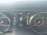 2021 Jeep Wrangler Unlimited Sahara с VIN 1C4HJXEG3MW536507, выставлен на аукционе IAAI как лот 41601893 с пробегом 51 214 миль миль и . История ставок и продаж доступна на DreamBid. Изображение 7.