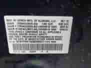 2016 Honda Pilot EX-L z VIN 5FNYF6H76GB096931, wystawiony jako IAAI lot #43020348 z przebiegiem 163 970 mil mil oraz . Historia ofert i sprzedaży dostępna na DreamBid. Obrazek 9.