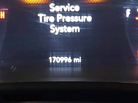 2015 Dodge Challenger SXT с VIN 2C3CDZAG3FH839277, выставлен на аукционе IAAI как лот 43066041 с пробегом 170 996 миль миль и . История ставок и продаж доступна на DreamBid. Изображение 16.