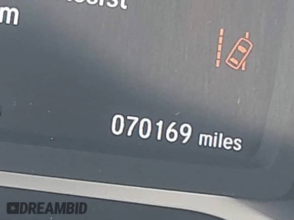 2022 Honda Pilot Elite z VIN 5FNYF6H08NB030669, wystawiony jako IAAI lot #42537378 z przebiegiem 70 169 mil mil oraz . Historia ofert i sprzedaży dostępna na DreamBid. Obrazek 15.