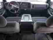 2001 Chevrolet Silverado 1500HD LT с VIN 1GCGC13U01F206816, выставлен на аукционе Copart как лот 88147805 с пробегом 193 080 миль миль и Списание • Salvage title. История ставок и продаж доступна на DreamBid. Изображение 8.