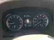 2018 Hyundai Kona Ultimate с VIN KM8K5CA55JU113017, выставлен на аукционе Copart как лот 59072655 с пробегом 58 891 миль миль и Списание • Salvage title. История ставок и продаж доступна на DreamBid. Изображение 9.