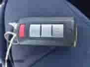 2020 Mitsubishi Outlander SE z VIN JA4AD3A3XLJ000812, wystawiony jako IAAI lot #42288624 z przebiegiem 98 882 mil mil oraz . Historia ofert i sprzedaży dostępna na DreamBid. Obrazek 11.