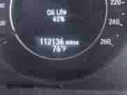 2017 Honda Accord EX-L with VIN 1HGCR2F96HA008812, listed as a IAAI auction lot 42941827 with 112,136 mi miles and . Bid and sale history available at DreamBid. Image 15.