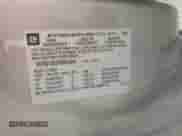 2007 GMC Sierra 1500 SLE1 z VIN 3GTEC13C37G557242, wystawiony jako Copart lot #72013165 z przebiegiem 337 024 mil mil oraz Szkoda całkowita • Salvage title. Historia ofert i sprzedaży dostępna na DreamBid. Obrazek 13.