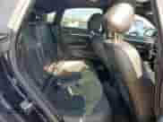 2016 BMW 4 Series 428i z VIN WBA4A9C53GGL88947, wystawiony jako Copart lot #85128765 z przebiegiem 92 780 mil mil oraz Szkoda całkowita • Salvage title. Historia ofert i sprzedaży dostępna na DreamBid. Obrazek 10.