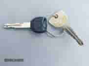 1992 Honda Accord с VIN 1HGCB7272NA037628, выставлен на аукционе IAAI как лот 42052229 с пробегом 248 632 миль миль и . История ставок и продаж доступна на DreamBid. Изображение 11.