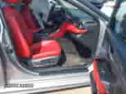 2019 Toyota Camry XSE с VIN 4T1B61HK0KU270596, выставлен на аукционе IAAI как лот 43160211 с пробегом 33 971 миль миль и . История ставок и продаж доступна на DreamBid. Изображение 5.