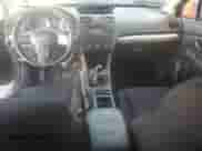 2014 Subaru Impreza 2.0i с VIN JF1GPAA60E9316770, выставлен на аукционе Copart как лот 50088345 с пробегом 137 930 миль миль и Списание • Salvage title. История ставок и продаж доступна на DreamBid. Изображение 8.