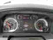 2018 Ram 1500 Big Horn z VIN 3C6RR7LG2JG230464, wystawiony jako Copart lot #80822365 z przebiegiem 75 313 mil mil oraz Szkoda całkowita • Salvage title. Historia ofert i sprzedaży dostępna na DreamBid. Obrazek 9.