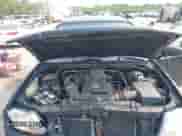 2010 Nissan Frontier SE z VIN 1N6AD0FV8AC425491, wystawiony jako IAAI lot #42419388 z przebiegiem 128 801 mil mil oraz . Historia ofert i sprzedaży dostępna na DreamBid. Obrazek 10.