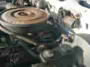 1994 Dodge Dakota z VIN 1B7GL23X7RS733898, wystawiony jako IAAI lot #42677604 z przebiegiem 279 070 mil mil oraz . Historia ofert i sprzedaży dostępna na DreamBid. Obrazek 13.