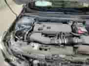 2021 Honda Accord Sport с VIN 1HGCV2F35MA029636, выставлен на аукционе Copart как лот 72043535 с пробегом 80 225 миль миль и Чистый • Clean title. История ставок и продаж доступна на DreamBid. Изображение 13.