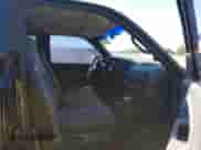 2000 Dodge 1500 with VIN 1B7HF13Z8YJ175796, listed as a IAAI auction lot 43515316 with 151,552 mi miles and . Bid and sale history available at DreamBid. Image 5.