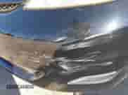 2009 Toyota Sienna LE с VIN 5TDZK23C19S287667, выставлен на аукционе IAAI как лот 43502639 с пробегом 177 908 миль миль и . История ставок и продаж доступна на DreamBid. Изображение 6.