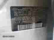 2014 Hyundai Elantra Limited with VIN KMHDH4AE5EU084002, listed as a Copart auction lot 69083655 with 141,809 mi miles and Salvage title. Bid and sale history available at DreamBid. Image 12.