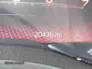 2025 Ram 1500 RHO с VIN 1C6SRFUP4SN621540, выставлен на аукционе IAAI как лот 43355998 с пробегом 20 436 миль миль и . История ставок и продаж доступна на DreamBid. Изображение 16.