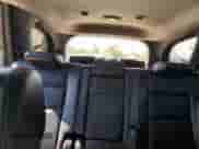 2019 Dodge Durango SXT Plus с VIN 1C4RDJAG4KC536643, выставлен на аукционе Copart как лот 71095165 с пробегом 67 484 миль миль и Списание • Salvage title. История ставок и продаж доступна на DreamBid. Изображение 10.