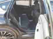 2015 Nissan Altima S z VIN 1N4AL3AP2FN360574, wystawiony jako IAAI lot #43194036 z przebiegiem 145 078 mil mil oraz . Historia ofert i sprzedaży dostępna na DreamBid. Obrazek 8.