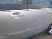 2012 Chevrolet Volt с VIN 1G1RD6E41CU100947, выставлен на аукционе IAAI как лот 41195310 с пробегом 139 860 миль миль и . История ставок и продаж доступна на DreamBid. Изображение 6.