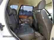 2013 Land Rover Range Rover Sport HSE Lux z VIN SALSK2D42DA787344, wystawiony jako Copart lot #71746945 z przebiegiem Nie podano mil oraz Szkoda całkowita • Salvage title. Historia ofert i sprzedaży dostępna na DreamBid. Obrazek 11.