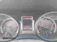 2016 Dodge Journey Crossroad Plus с VIN 3C4PDDGG4GT108633, выставлен на аукционе IAAI как лот 41994913 с пробегом 157 526 миль миль и . История ставок и продаж доступна на DreamBid. Изображение 7.