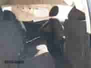 2014 Nissan Murano SV z VIN JN8AZ1MU4EW408491, wystawiony jako IAAI lot #38418086 z przebiegiem 161 373 mil mil oraz . Historia ofert i sprzedaży dostępna na DreamBid. Obrazek 8.