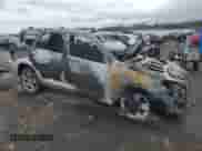 2011 Toyota RAV4 Sport with VIN 2T3WF4DV7BW101833, listed as a Copart auction lot 68917075 with Not provided miles and Non repairable. Bid and sale history available at DreamBid. Image 4.